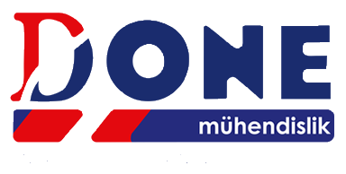 Done-muhendislik-logo-4-konturlu