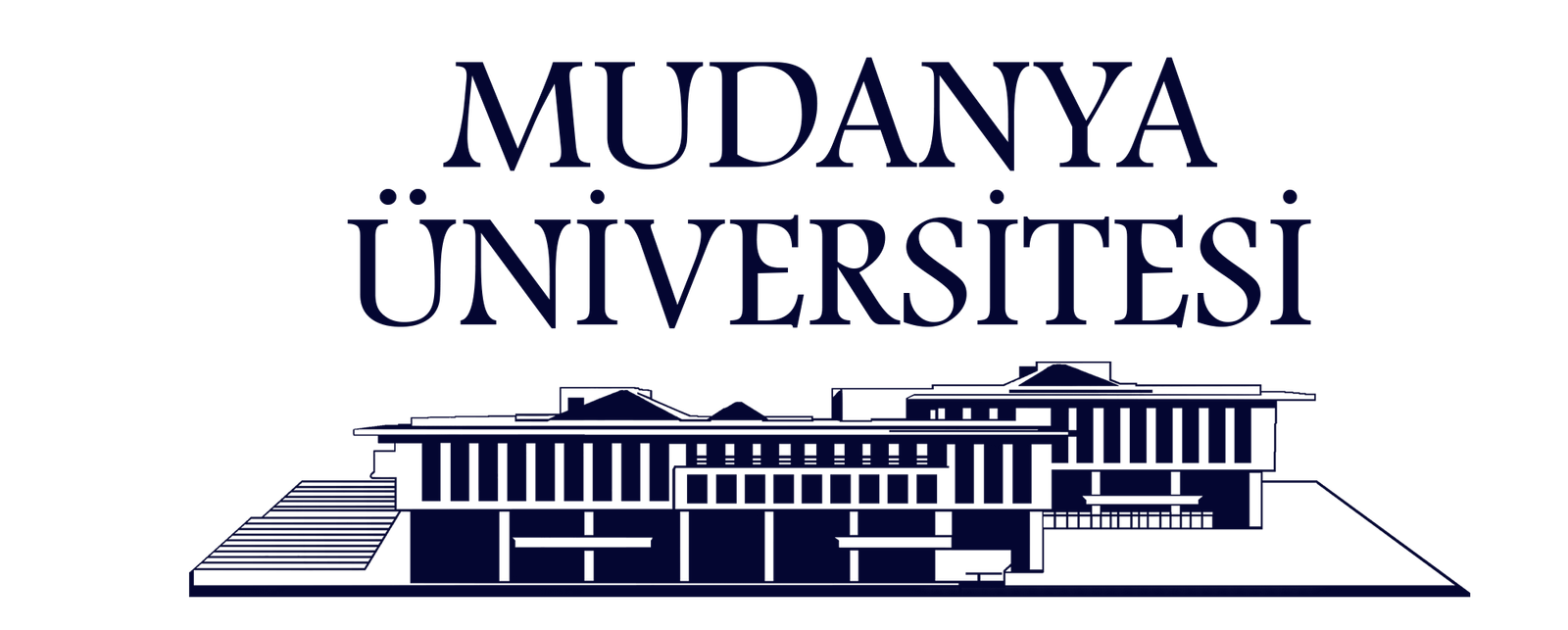 Mudanya_Ueniversitesi_677a67ce43