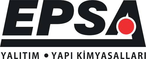 logo-renkli-png-1