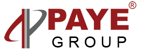 paye-logo3